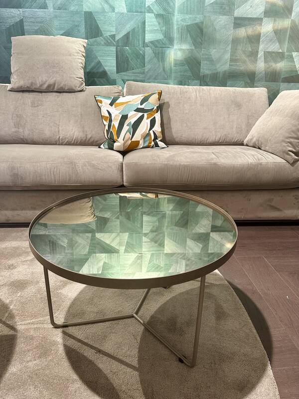 Cattelan Italia BILLY