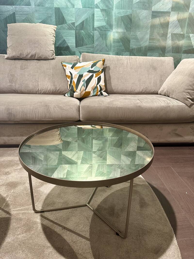 Cattelan Italia BILLY